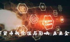 90后数字货币的价值与影响