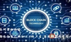 以下是您所需的内容。如