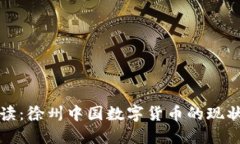 全面解读：徐州中国数字