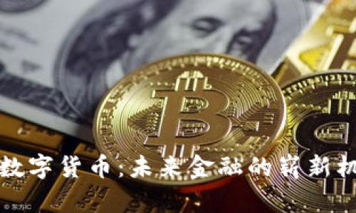 春晚上的数字货币：未来金融的崭新机遇与挑战