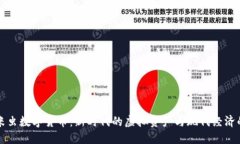中国米虫数字货币：新时