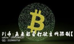 Pi币：未来能否打破主网限