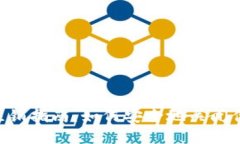 IM2.0钱包注销指南：如何安