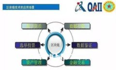 IM能否作为冷钱包？全面解