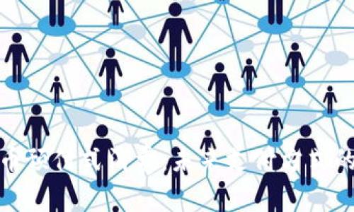 数字货币预付式消费：未来支付方式的新选择