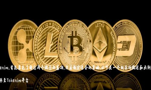 要将SHIB（Shiba Inu）提到Tokenim，首先要先了解这两个概念的基础，然后制定适合的策略。以下是一个相关的概述和大纲，帮助你理解如何实施这个过程。

### 如何将SHIB交易代币转移至Tokenim平台