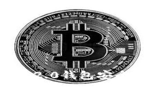 如何保护你的Tokenim 2.0钱包安全及应对钱包被盗的方法