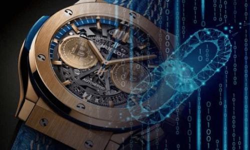 数字货币“SC”通常指的是“Siacoin”，这是一个基于区块链的分布式存储平台的原生加密货币。Siacoin允许用户以去中心化的方式存储数据，用户可以将他们的硬盘空间租借给其他用户，提供存储服务并获得Siacoin作为回报。

### SC（Siacoin）的基本概念

Siacoin的背后技术是一种点对点的文件存储系统，用户可以将自己的数据分散存储在全世界的多个节点上。这样的设计提高了数据的安全性和可靠性，因为文件不再依赖于单一的服务器或存储服务。此外，Siacoin的交易是通过区块链技术确保安全与透明。

### Siacoin的特点

1. **去中心化**：Siacoin利用区块链技术，避免了传统中心化存储的风险。
2. **低成本**：相比传统的云存储服务，Siacoin的成本通常更低。
3. **安全性**：数据分散在多个节点上，保护用户的隐私和数据安全。

### Siacoin的应用场景

1. **数据存储**：用户可以通过Siacoin租赁存储空间，进行数据备份。
2. **文件共享**：加速文件的共享与传输。
3. **Smart Contracts**：Siacoin平台支持智能合约，使得存储服务的自动化成为可能。

### SC在市场中的地位

Siacoin在加密货币市场中有一定的知名度，受到区块链技术和去中心化存储需求增长的影响，Siacoin的市值和交易量也在不断变化。

### 如何获取Siacoin

用户可以通过交易所购买Siacoin，或者通过出租自己的存储空间获得Siacoin收益。

### 注意事项

作为一款加密货币，Siacoin的价格波动较大，用户在投资前应进行充分的市场调研。

如果您有特定的方面或者数据想深入了解，请指明，我会提供更为详细的内容。