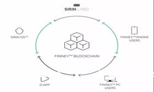 数字货币资产统计软件——全面掌握你的数字资产