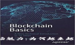 数字货币的市场魅力：为