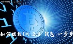 屎币如何提到IM 2.0 钱包：