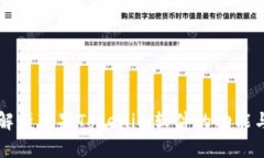 深入解析苹果Tokenim软件的