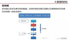 ## 如何在新手机上顺利登