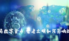 探索希腊罗马数字货币：