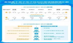 智慧交通与数字货币：推