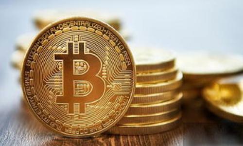 Tokenim标识是一种与Tokenim平台相关的标记或标识，通常用于表示在区块链和加密货币生态系统中某种形式的资产、权利或身份的特征。Tokenim提供了Token标准和采用方案，旨在促进加密货币的使用和普及。然而，具体的定义和功能可能会因平台或项目的不同而有所变化。

以下是关于Tokenim标识的一些可能特点：

1. **去中心化性质**：Tokenim的标识往往是在去中心化的网络上运行，不受任何中心化机构的控制，确保了安全性和透明性。

2. **资产价值代表**：Tokenim标识通常表示金融资产的所有权，在区块链上存储和验证这些资产的信息。

3. **智能合约集成**：Tokenim标识可能通过智能合约实现自动化的交易和管理，使得资产的转移和使用更加高效。

4. **互操作性**：Tokenim标识可能设计为可以与其他区块链系统和协议进行交互，增强其在广泛生态系统中的适用性。

如果您对“Tokenim标识”的具体应用或特定平台有深入的理解需求，请提供更多背景信息，我将更有针对性地为您解答。