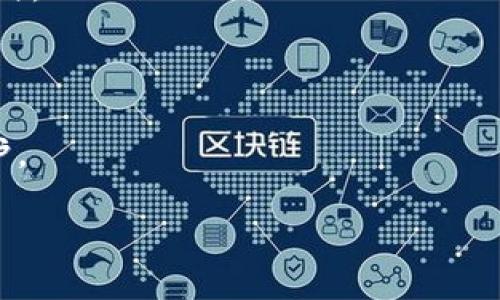 为了更好地帮助您，我需要一些关于“IM2.0”的具体信息，因为“IM2.0”可以指代很多不同的东西，比如某个产品、平台、技术或应用。如果您能提供更具体的背景或指代的内容，我将能给出更详尽的建议和指导。

如果您是在询问如何与某个特定的IM2.0平台或企业进行合作，则通常可以遵循以下步骤：

1. **了解IM2.0的业务模式**：首先，深入了解IM2.0的服务范围、目标受众以及业务需求。这将帮助您明确自己能提供的价值。

2. **确定合作方式**：思考您希望合作的具体方式，例如技术合作、市场推广、产品集成等。

3. **准备合作提案**：撰写一份详细的合作提案，包括您公司的背景、您希望如何合作、对双方的潜在利益、可行的计划等。

4. **联系相关方**：找到IM2.0的相关联系人，通常可以通过官网找到商务合作的联系方式。

5. **进行沟通与谈判**：与对方进行沟通，交流各自的需求和期望，商讨合作的细节。

6. **签署合作协议**：达成共识后，就能签署正式的合作协议，确保双方的权益受法律保护。

如果您能提供更多的信息，我可以为您提供更具体的建议。