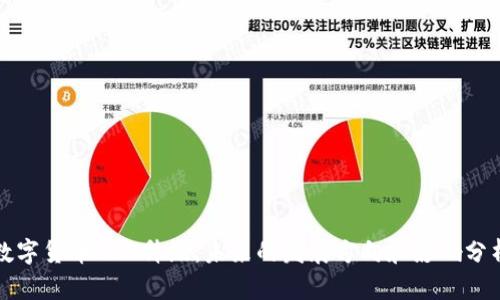 数字货币BCH升级：未来的发展方向和影响分析