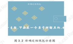 关于＂tokenim转账可以取消