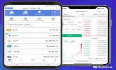   Tokenim密码找回步骤详解