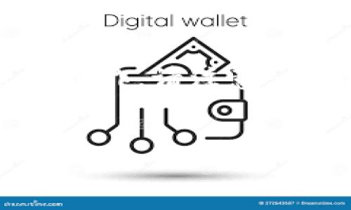 为了将 Tokenim 上的币转移到 OKEx（OK）交易所，你需要按照以下步骤进行操作。请注意，具体步骤可能会因平台的更新而有所更改，建议在操作前查看最新的官方指南。

### 
如何将 Tokenim 的币转移到 OKEx 交易所