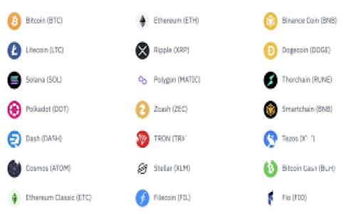 如何解决imToken导入钱包后没有资产的问题