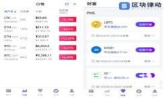 如何顺利销户Tokenim账户：