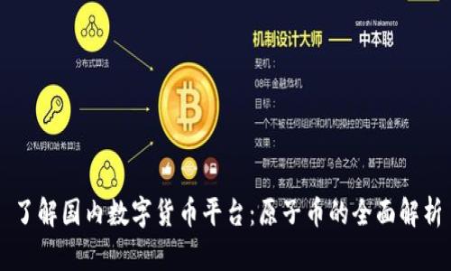 了解国内数字货币平台：原子币的全面解析