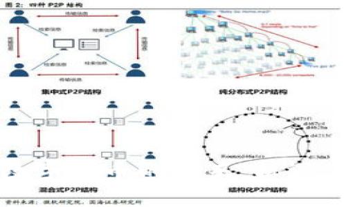 开源数字货币的未来：机遇与挑战