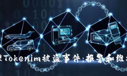 如何处理Tokenim被盗事件：报警和维权全攻略