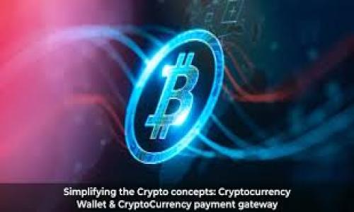 

数字货币如何保护用户数据安全：全面分析与实用指南