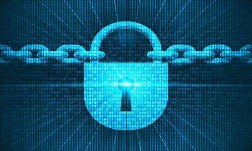 

数字货币如何保护用户数据安全：全面分析与实用指南