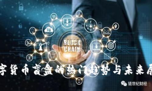 数字货币盲盒的热门趋势与未来展望