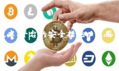 要讨论“tokenim是否安全”
