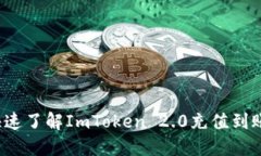 如何快速了解ImToken 2.0充值