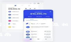 在此情况下，我将为您构