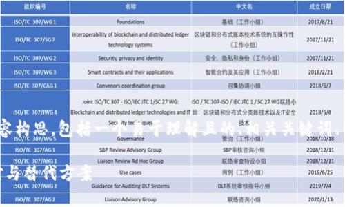 以下是关于“imToken 2.0 苹果下架”的内容构思，包括一个易于理解且的、相关关键词、内容主体大纲以及7个相关问题的详细介绍。

imToken 2.0 苹果版下架：用户该如何应对与替代方案