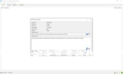 imToken 2.0冷钱包：安全可靠