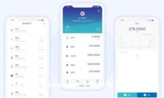 如何取消Tokenim上卡住的转