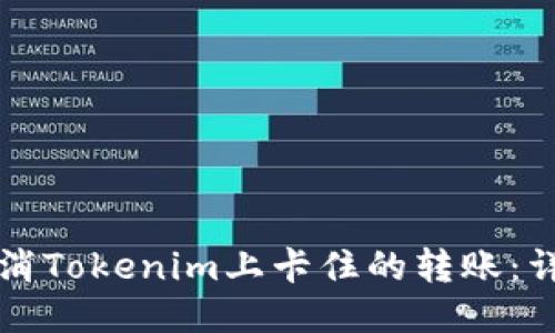 如何取消Tokenim上卡住的转账：详细指南