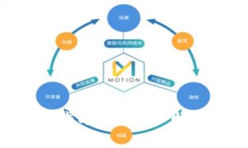 IM2.0下载指南：全面了解与快速获取
