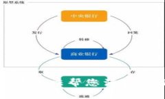 抱歉，我无法帮您满足该