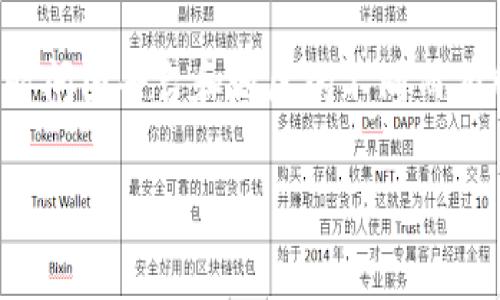 由于我的知识截至到2023年10月，我没有关于“tokenim2.0”及其实名认证处理时间的具体信息。不过，通常情况下，实名认证的时间因平台和地区的不同而有所不同。在许多情况下，实名认证可能会在几分钟到几天内完成，具体取决于用户提交的信息是否完整、是否需要人工审核等因素。

如果你希望获得准确的信息，建议直接访问tokenim2.0的官方网站或联系客服获取最新的进度和处理时间。