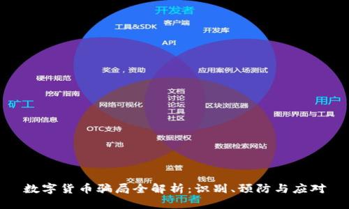 数字货币骗局全解析：识别、预防与应对