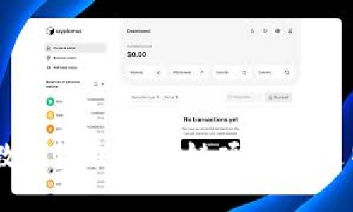 请提供更多的上下文，特别是您所提到的“tokenim”是指什么？是指某种数字货币、区块链项目、还是特定平台上的代币？提供更多信息后，我将能帮助您更好地解答相关问题。