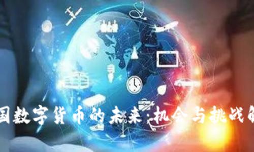 美国数字货币的未来：机会与挑战解析