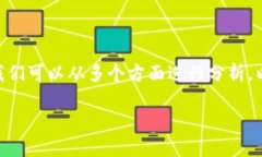 在有关“tokenim可以买币吗