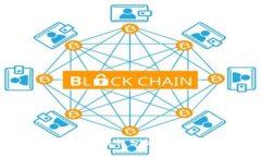 BCK数字货币的合法性分析