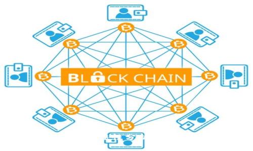 BCK数字货币的合法性分析：投资者必知的真相