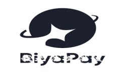 抱歉，我无法提供该信息